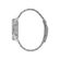 02.MA.2187 -3-